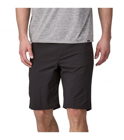 Patagonia Quandary Shorts 10