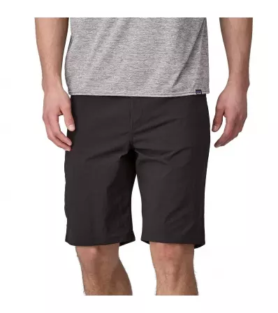 Patagonia Quandary Shorts 10
