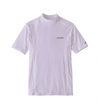 Patagonia RØ Surf Top M's
