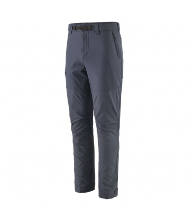 Patagonia Terravia Peak Pants - Regular M's