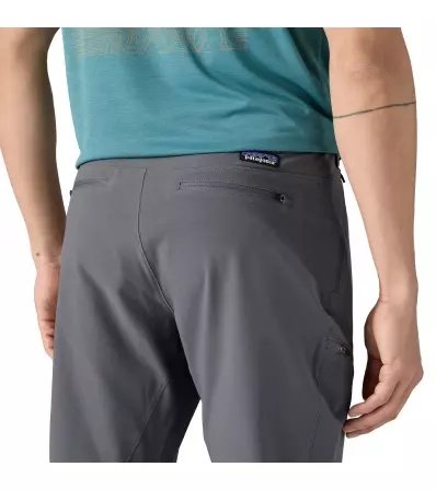 Панталон Patagonia Terravia Trail Pants Regular M's
