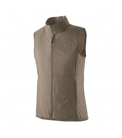 Patagonia Trail Craft Vest W's