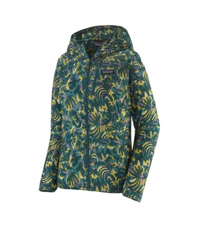 Patagonia Houdini Jacket W's