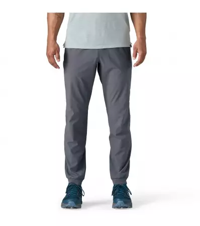 Patagonia Terrebonne Trail Joggers M's