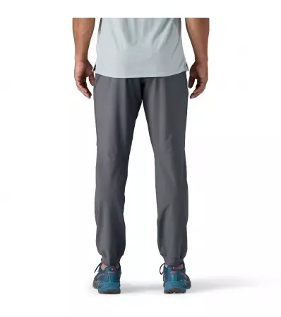 Patagonia Terrebonne Trail Joggers M's
