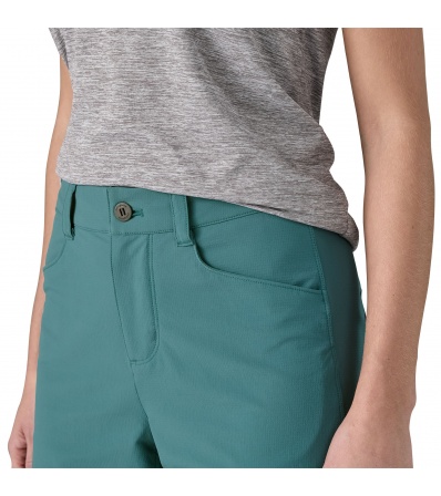 Patagonia Landfarer Bike Shorts W's