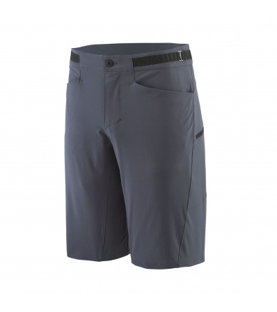 Patagonia Dirt Craft Bike Shorts 12½