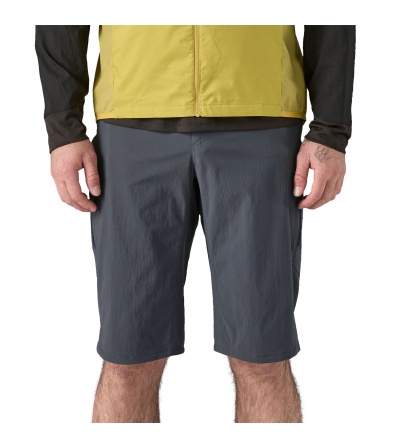Patagonia Landfarer Bike Shorts 13 in. M's