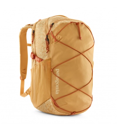 Раница Patagonia Refugio Daypack 30L
