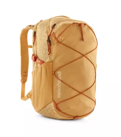 Patagonia Refugio Daypack 30L