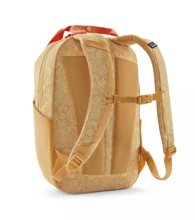 Patagonia Atom Tote Pack 20L