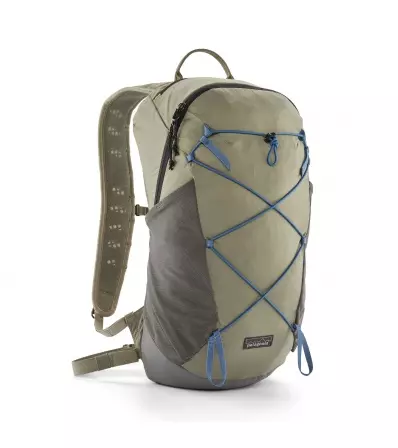 Patagonia Terravia Pack 14L