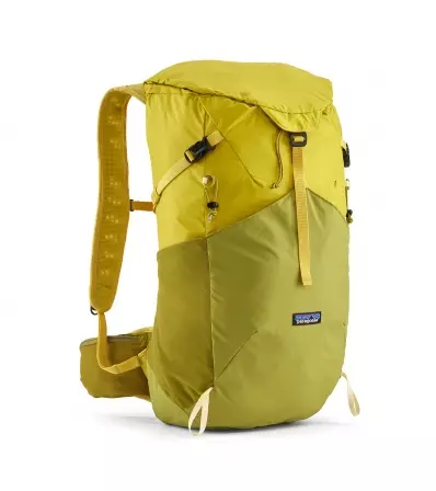 Patagonia Terravia Pack 28L