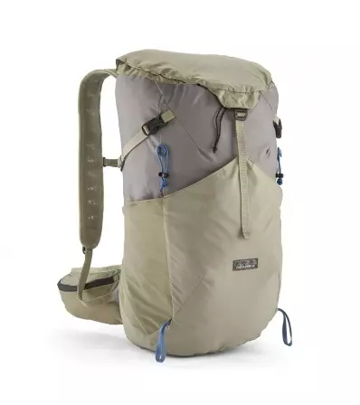 Patagonia Terravia Pack 28L