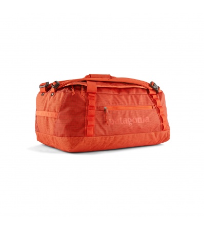 Patagonia Black Hole Duffel Bag 40L