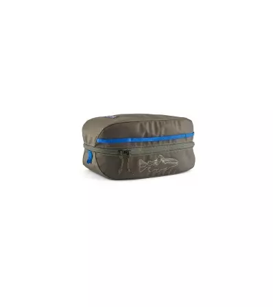 Чантичка Patagonia Black Hole Cube 6L
