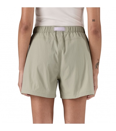 Patagonia Outdoor Everyday Shorts W's