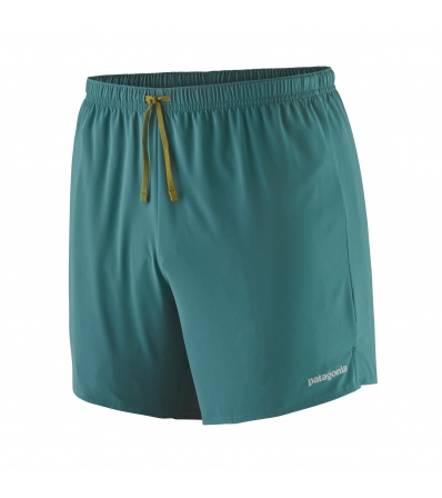 Patagonia Trailfarer Shorts 6