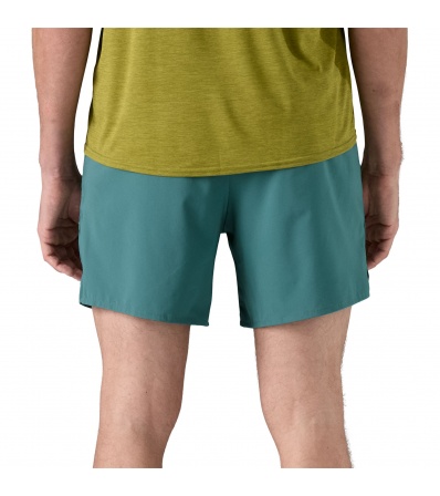 Patagonia Trailfarer Shorts 6