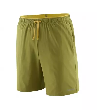 Patagonia Multi Trails Shorts 8