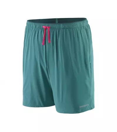 Patagonia Multi Trails Shorts 8