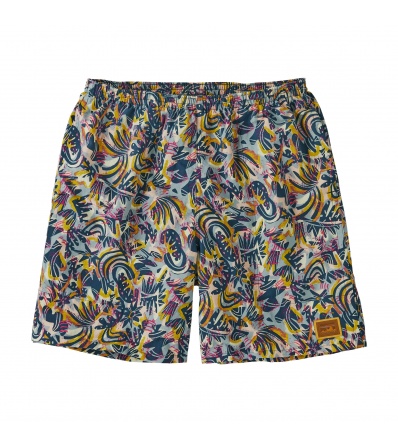 Patagonia Baggies Longs Shorts 7