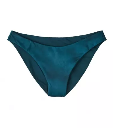 Patagonia Reversible Cross Shore Bikini Bottoms W's