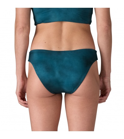 Долнище Бански Patagonia Reversible Cross Shore Bikini Bottoms W's