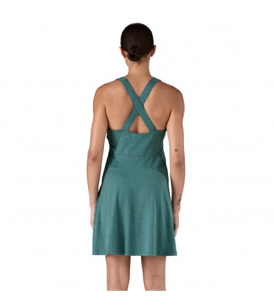 Patagonia Seabrook Dress W's