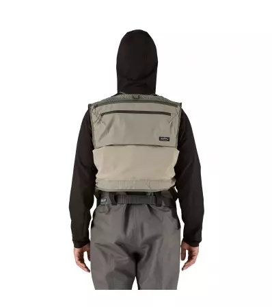 Patagonia Stealth Pack Vest Summer 2025