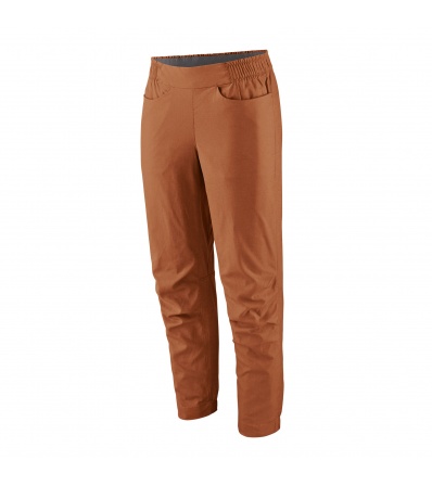 Patagonia Hampi Rock Pants - Regular W's