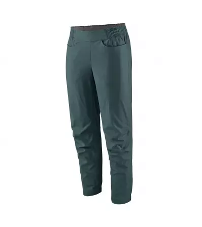 Patagonia Hampi Rock Pants - Regular W's