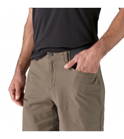 Patagonia Venga Rock Shorts M's