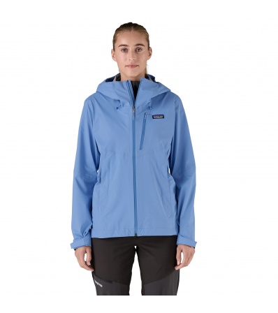 Patagonia Granite Crest Jacket W's
