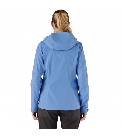 Patagonia Granite Crest Jacket W's