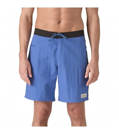 Patagonia Wavefarer Boardshorts - 19