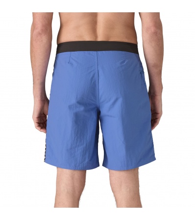 Patagonia Wavefarer Boardshorts - 19