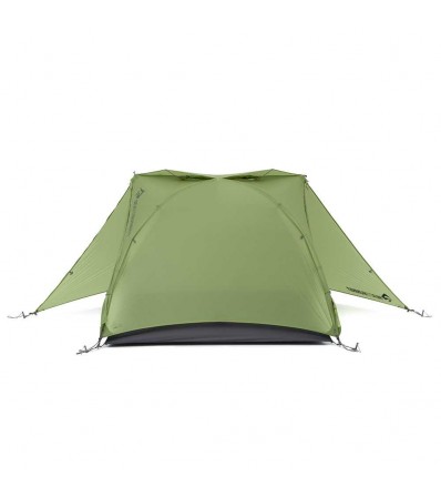 Sea to Summit Telos TR2 Tent