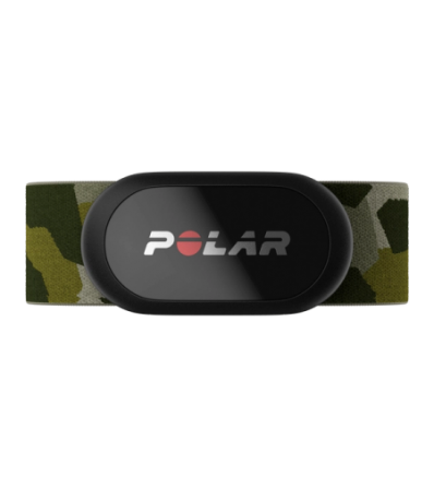 Polar H10 N Heart Rate Sensor