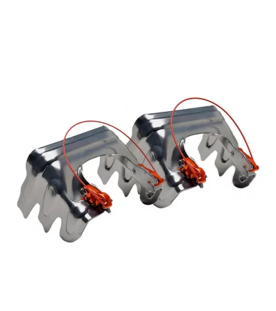 G3 Котки за автомати ION Crampon
