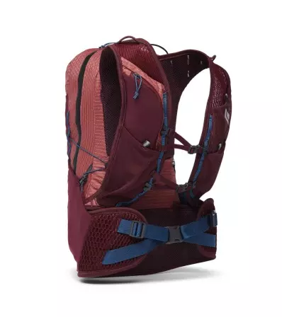 Backpack Black Diamond Pursuit 15 W's