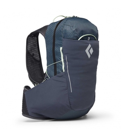 Backpack Black Diamond Pursuit 15 W's