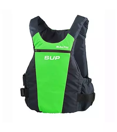 Спасителна жилетка Baltic SUP Rental 30-50kg