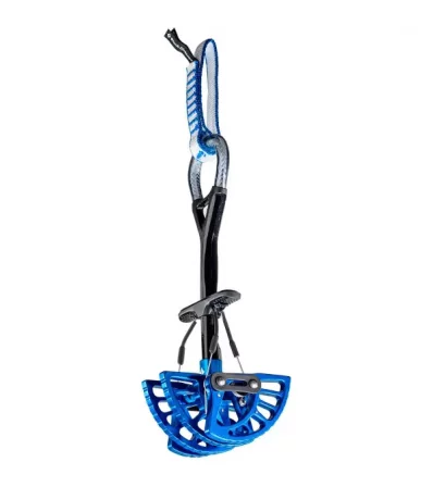 Френд Black Diamond Camalot Ultralight #3