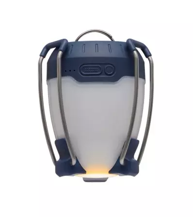 Black Diamond Orbiter 650 Lantern