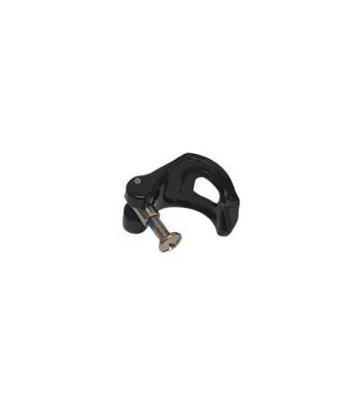 Скоба G3 Pole Clamp & Nut