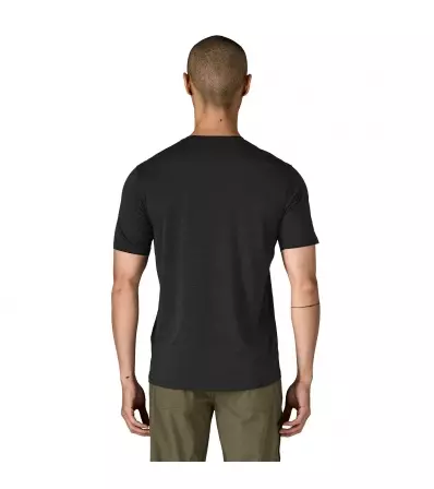 Patagonia Capilene Cool Ultra Shirt M's