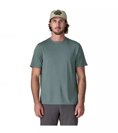 Patagonia Capilene Cool Ultra Shirt M's
