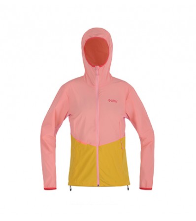 Direct Alpine Brenta Lady 1.0