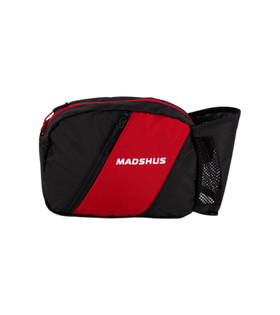Madshus Waist belt bag